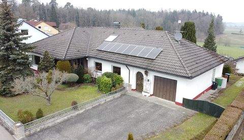 Fichtenau Häuser, Fichtenau Haus kaufen