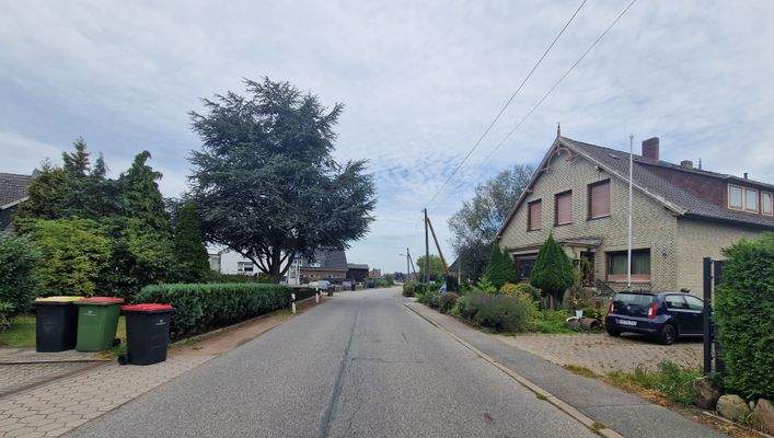 Immobilie Kirchwerder (15).jpg