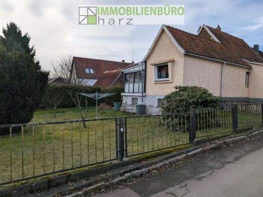 K640_PXL_20251205_102507917.MP