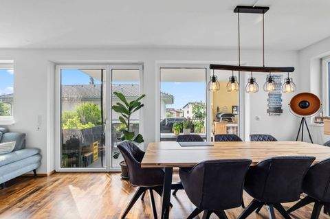 Hard Wohnungen, Hard Wohnung kaufen