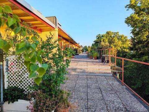 Berlin Renditeobjekte, Mehrfamilienhäuser, Geschäftshäuser, Kapitalanlage