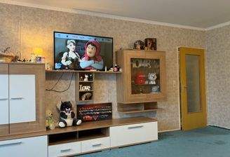 Wohnzimmer Krümpelstr whg97.jpeg