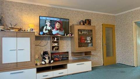 Lotte Wohnungen, Lotte Wohnung kaufen