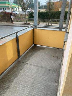 PHOTO-2021-03-24-13-14-21_3