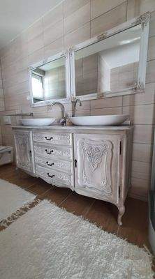 285761814_688504648907401_4585720709391696671_n.jp