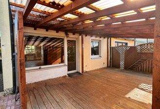 03_Ueberdachte_Terrasse