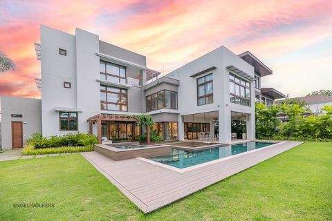 Panamá Häuser, Panamá Haus kaufen