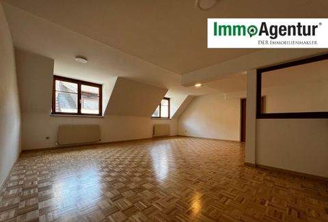 Bludenz Wohnungen, Bludenz Wohnung mieten