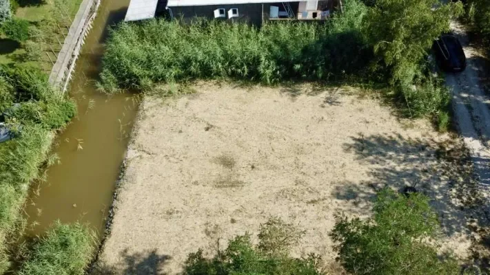 Foto 1.jpg
