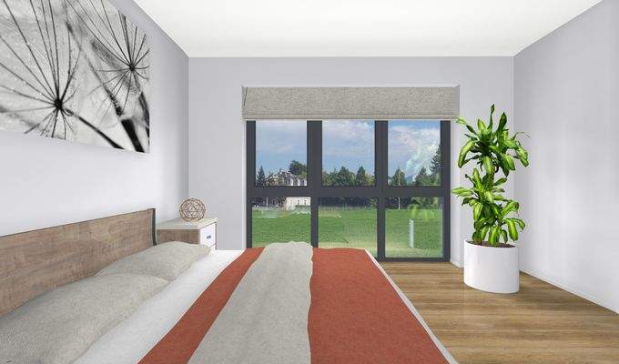 Edition E 168 - Schlafen.jpg