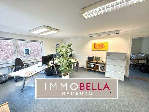 Oldenburg in Holstein Wohnungen, Oldenburg in Holstein Wohnung kaufen