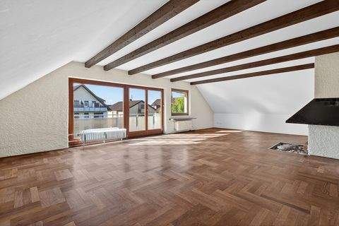 Karlsruhe / Weiherfeld-Dammerstock Wohnungen, Karlsruhe / Weiherfeld-Dammerstock Wohnung kaufen