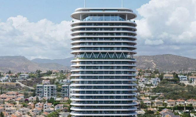 Bildschirmfoto 2023-08-03 um 10.50.15.png