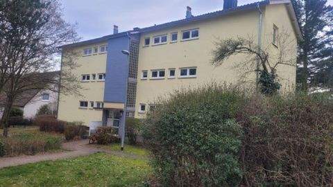 Eisenberg (Pfalz) Wohnungen, Eisenberg (Pfalz) Wohnung kaufen