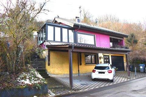 Glatten Häuser, Glatten Haus kaufen