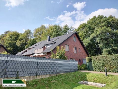 Düsseldorf / Ludenberg Wohnungen, Düsseldorf / Ludenberg Wohnung kaufen