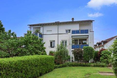 Steinen Wohnungen, Steinen Wohnung kaufen