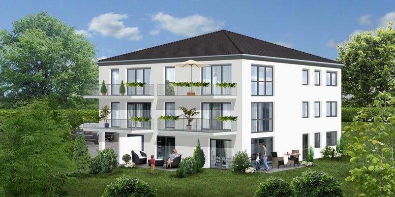 GL Galgenbühlstrasse SW (002).jpg