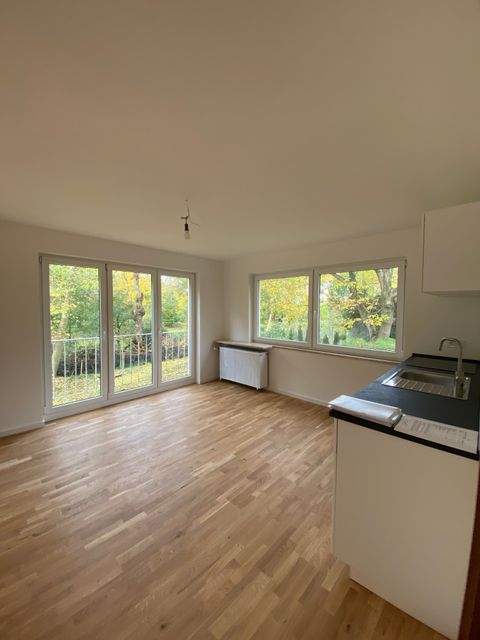 Hamburg Wohnungen, Hamburg Wohnung mieten