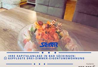 FB1 Bad Säckingen Rolff.png