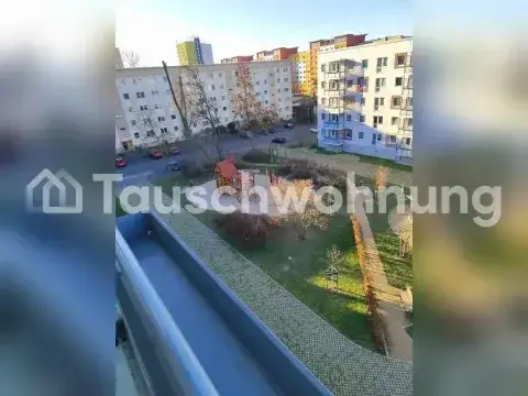 Leipzig Wohnungen, Leipzig Wohnung mieten