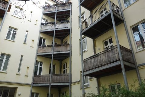 Berlin Wohnungen, Berlin Wohnung kaufen