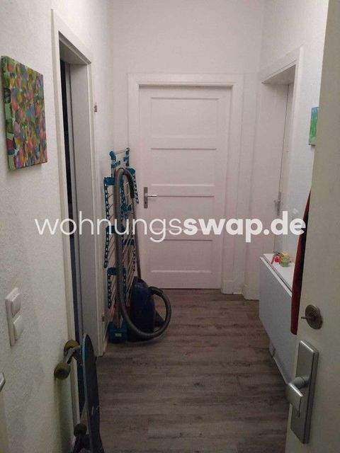 Kiel Wohnungen, Kiel Wohnung mieten