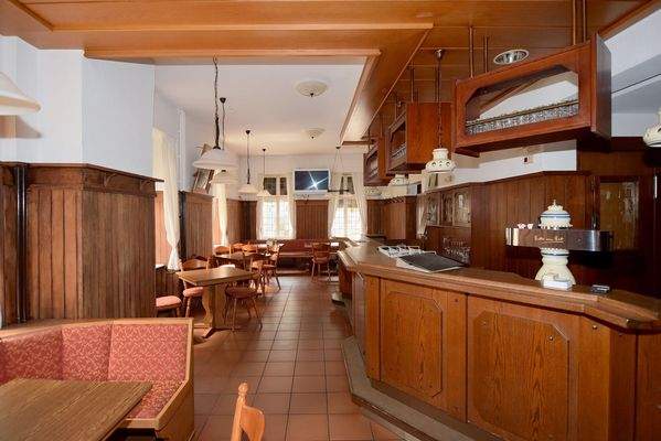 Bahnhofstraße 6 – 56850 Enkirch