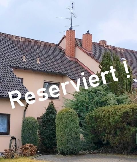 Kitzingen Häuser, Kitzingen Haus kaufen