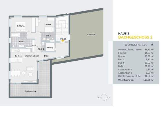 Grundriss WE 2.10.jpg