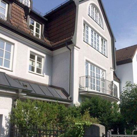 München Büros, Büroräume, Büroflächen 