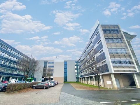 Unterpremstätten Büros, Büroräume, Büroflächen 