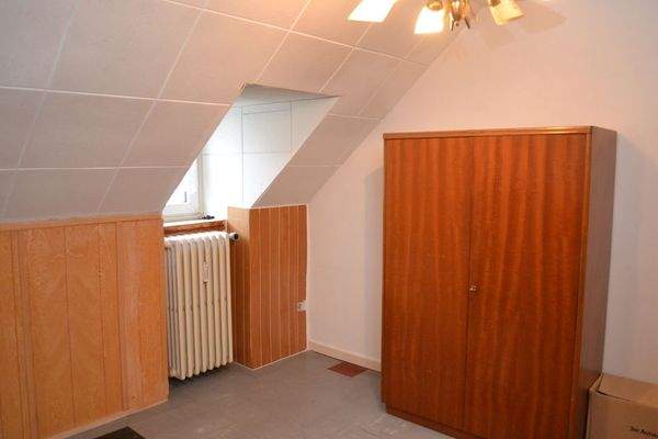 8895PE-22 Kammer 3 Dachgeschoss