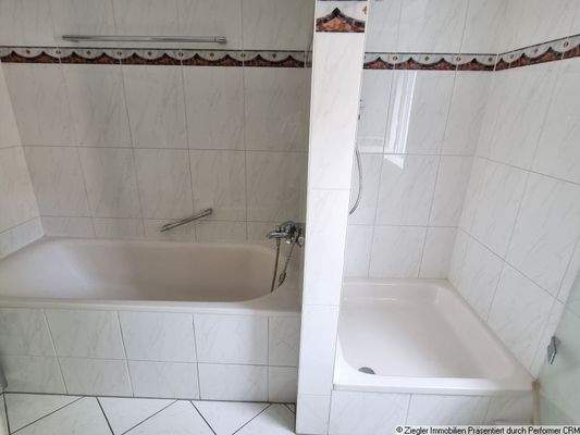 14 Tageslichtbad Detail