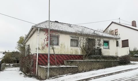 Spiesen-Elversberg Häuser, Spiesen-Elversberg Haus kaufen