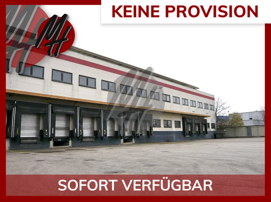 INFOS UNTER: 06171-586000