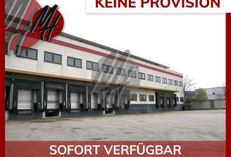 INFOS UNTER: 06171-586000