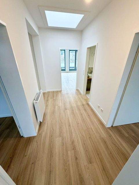 Bielefeld Wohnungen, Bielefeld Wohnung mieten