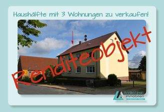 Willkommen in Boitzenburg!