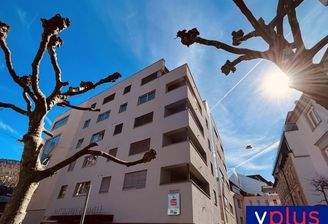 20230316_102349819_i