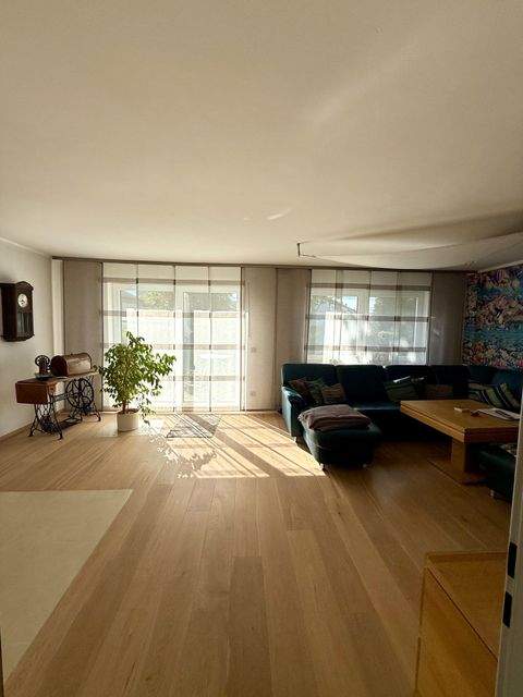 Neutraubling Häuser, Neutraubling Haus kaufen