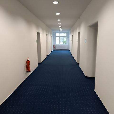 Kassel Büros, Büroräume, Büroflächen 