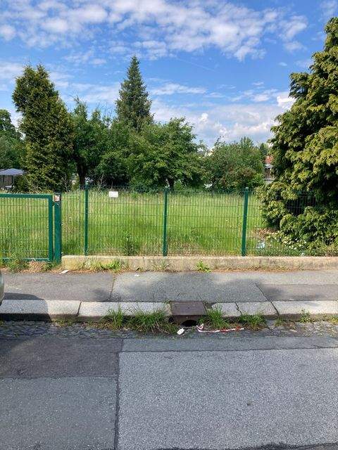 Zittau Industrieflächen, Lagerflächen, Produktionshalle, Serviceflächen