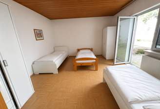 Zimmer 3 1. OG