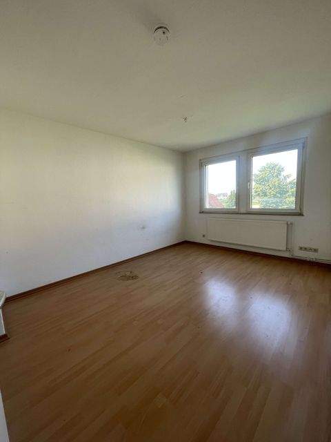 BORNA-Neukirchen Wohnungen, BORNA-Neukirchen Wohnung mieten