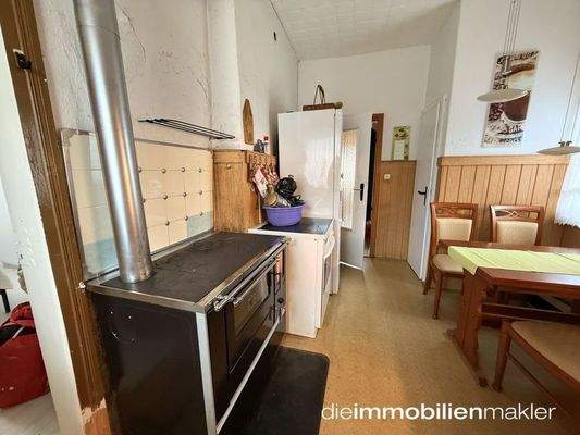 Küche Bild 2