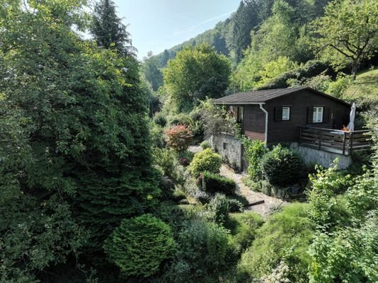 Bild 13
