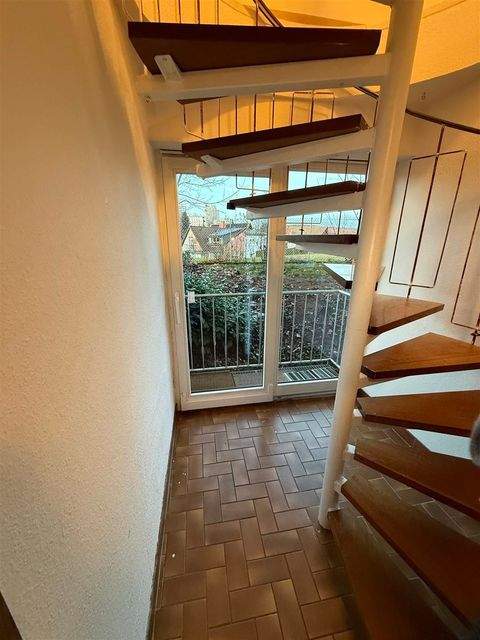 Kaiserslautern Häuser, Kaiserslautern Haus mieten 