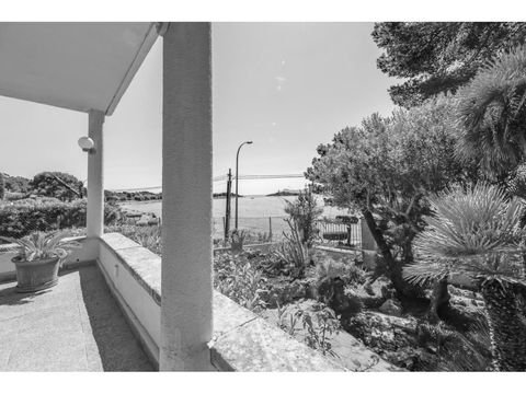 Alcudia Wohnungen, Alcudia Wohnung kaufen