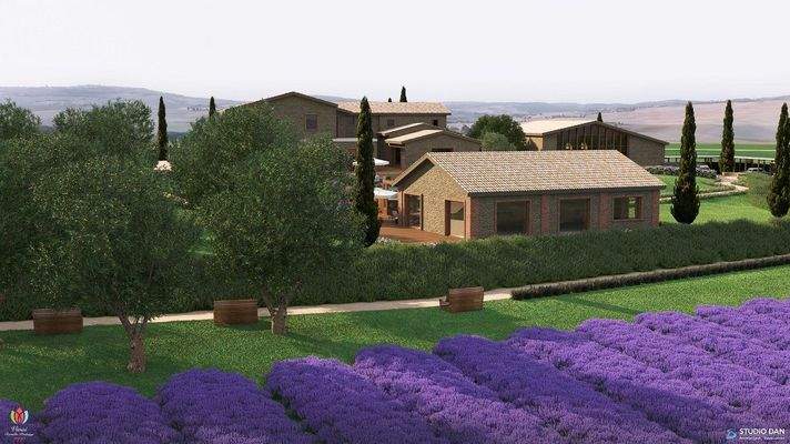 Principessa della Grancia_08-min.jpg